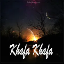 Khafa Khafa